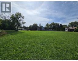 842 Wallace Street, Wallaceburg, ON N8A4L3 Photo 6
