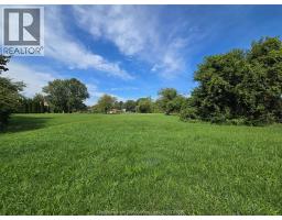 842 Wallace Street, Wallaceburg, ON N8A4L3 Photo 7