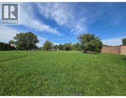 842 Wallace Street, Wallaceburg, ON N8A4L3 Photo 8
