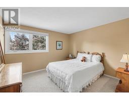 1797 Vigneault Street, Ottawa, ON K1C2G7 Photo 16