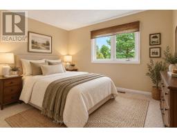 1797 Vigneault Street, Ottawa, ON K1C2G7 Photo 17