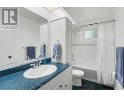 1797 Vigneault Street, Ottawa, ON K1C2G7 Photo 18