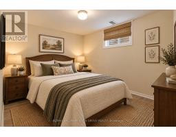 1797 Vigneault Street, Ottawa, ON K1C2G7 Photo 19