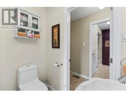 1797 Vigneault Street, Ottawa, ON K1C2G7 Photo 21