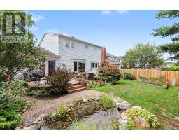 1797 Vigneault Street, Ottawa, ON K1C2G7 Photo 22
