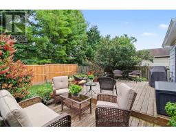 1797 Vigneault Street, Ottawa, ON K1C2G7 Photo 23