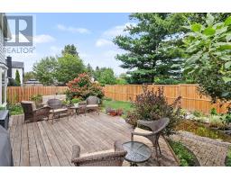 1797 Vigneault Street, Ottawa, ON K1C2G7 Photo 24