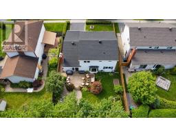 1797 Vigneault Street, Ottawa, ON K1C2G7 Photo 25