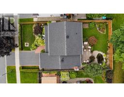 1797 Vigneault Street, Ottawa, ON K1C2G7 Photo 26