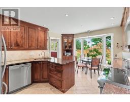 Dining room - 1797 Vigneault Street, Ottawa, ON K1C2G7 Photo 6