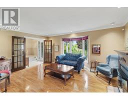 Family room - 1797 Vigneault Street, Ottawa, ON K1C2G7 Photo 7