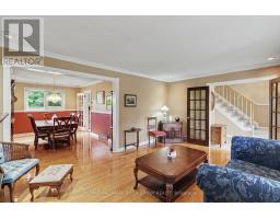 Kitchen - 1797 Vigneault Street, Ottawa, ON K1C2G7 Photo 8