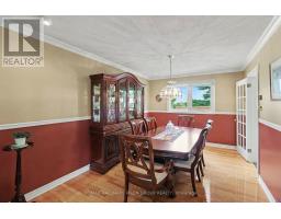 Laundry room - 1797 Vigneault Street, Ottawa, ON K1C2G7 Photo 9