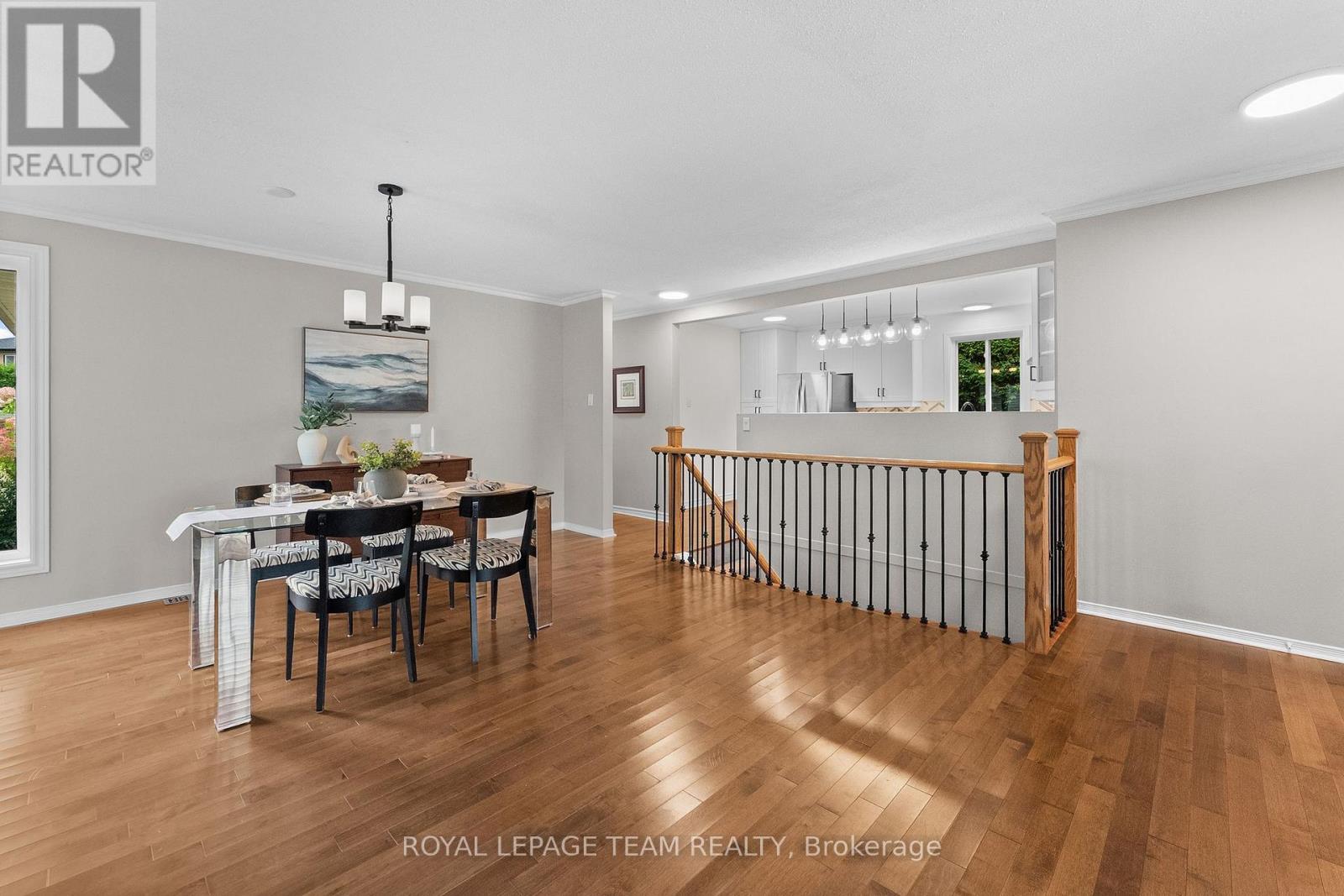 20 PICKWICK DRIVE photo 13