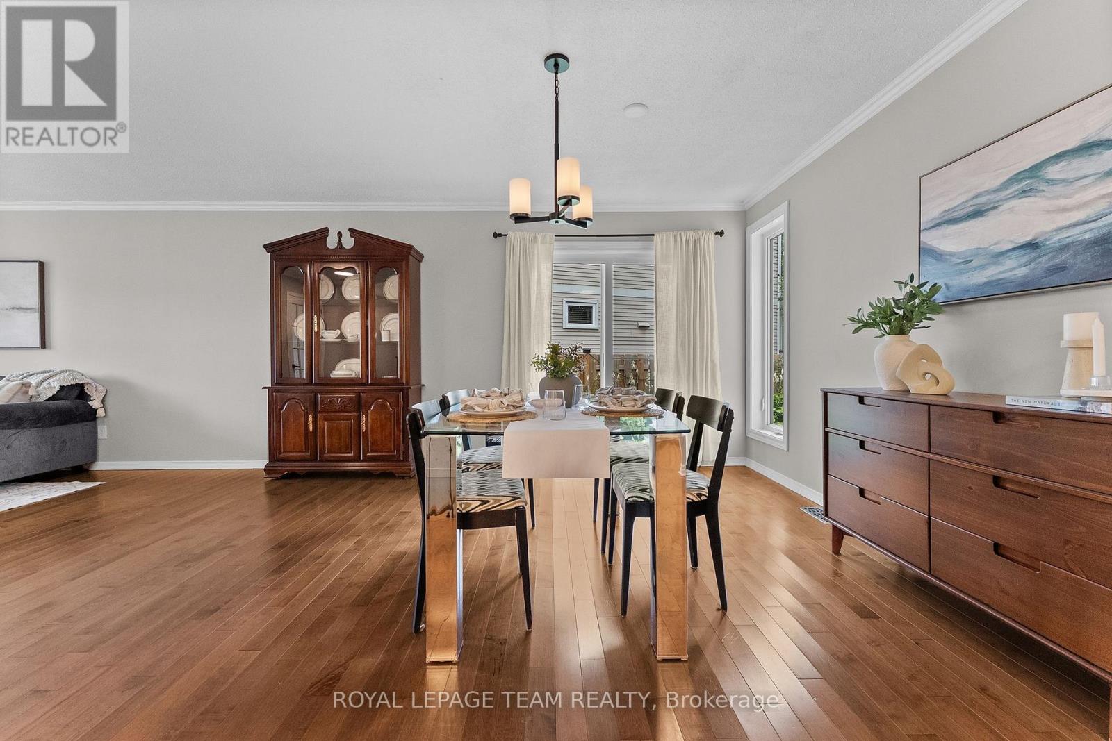 20 PICKWICK DRIVE photo 10