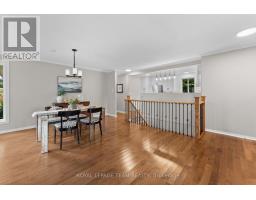 20 Pickwick Drive, Ottawa, ON K2J3H7 Photo 12
