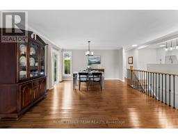 20 Pickwick Drive, Ottawa, ON K2J3H7 Photo 13