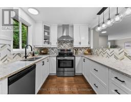 20 Pickwick Drive, Ottawa, ON K2J3H7 Photo 14