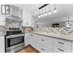 20 Pickwick Drive, Ottawa, ON K2J3H7 Photo 16