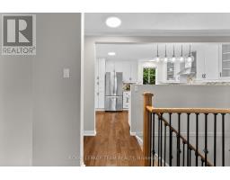 20 Pickwick Drive, Ottawa, ON K2J3H7 Photo 18