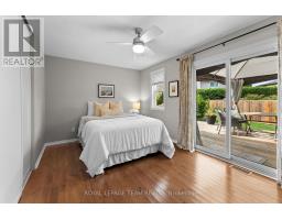 20 Pickwick Drive, Ottawa, ON K2J3H7 Photo 19