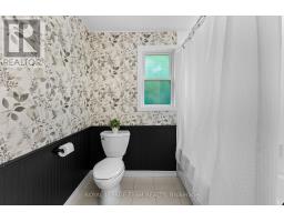 20 Pickwick Drive, Ottawa, ON K2J3H7 Photo 21