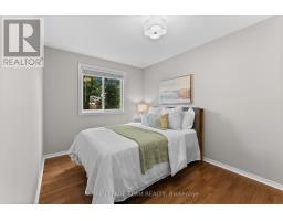 20 Pickwick Drive, Ottawa, ON K2J3H7 Photo 22