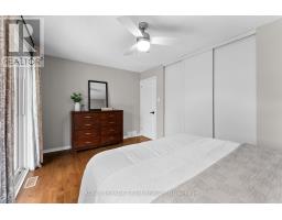 20 Pickwick Drive, Ottawa, ON K2J3H7 Photo 23