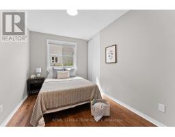 20 Pickwick Drive, Ottawa, ON K2J3H7 Photo 24