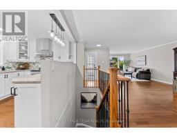 20 Pickwick Drive, Ottawa, ON K2J3H7 Photo 25