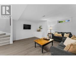 20 Pickwick Drive, Ottawa, ON K2J3H7 Photo 26