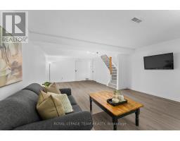 20 Pickwick Drive, Ottawa, ON K2J3H7 Photo 27