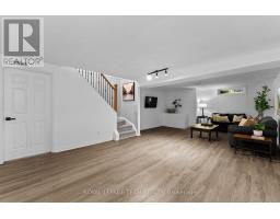 20 Pickwick Drive, Ottawa, ON K2J3H7 Photo 28