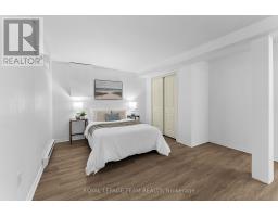 20 Pickwick Drive, Ottawa, ON K2J3H7 Photo 29