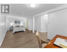 20 Pickwick Drive, Ottawa, ON K2J3H7 Photo 30