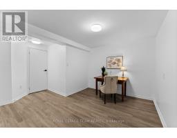 20 Pickwick Drive, Ottawa, ON K2J3H7 Photo 31