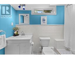 20 Pickwick Drive, Ottawa, ON K2J3H7 Photo 32