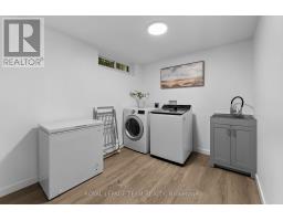 20 Pickwick Drive, Ottawa, ON K2J3H7 Photo 33