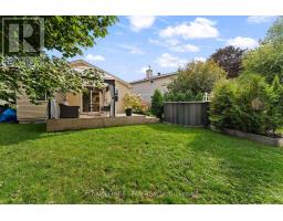 20 Pickwick Drive, Ottawa, ON K2J3H7 Photo 34