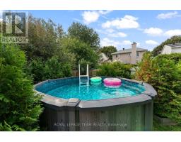 20 Pickwick Drive, Ottawa, ON K2J3H7 Photo 35