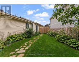 20 Pickwick Drive, Ottawa, ON K2J3H7 Photo 36