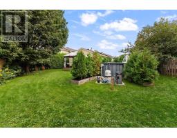 20 Pickwick Drive, Ottawa, ON K2J3H7 Photo 37
