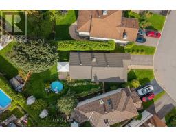 20 Pickwick Drive, Ottawa, ON K2J3H7 Photo 38