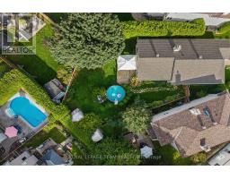 20 Pickwick Drive, Ottawa, ON K2J3H7 Photo 39