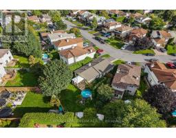 20 Pickwick Drive, Ottawa, ON K2J3H7 Photo 40