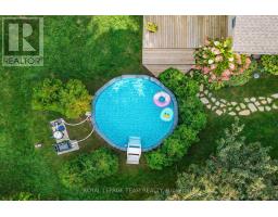 20 Pickwick Drive, Ottawa, ON K2J3H7 Photo 41
