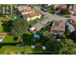 20 Pickwick Drive, Ottawa, ON K2J3H7 Photo 42