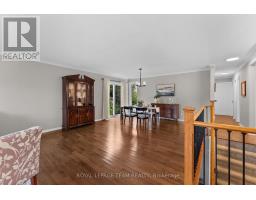 Bedroom 2 - 20 Pickwick Drive, Ottawa, ON K2J3H7 Photo 6