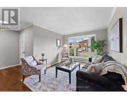 Bedroom 3 - 20 Pickwick Drive, Ottawa, ON K2J3H7 Photo 7