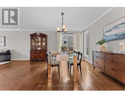 Recreational, Games room - 20 Pickwick Drive, Ottawa, ON K2J3H7 Photo 9